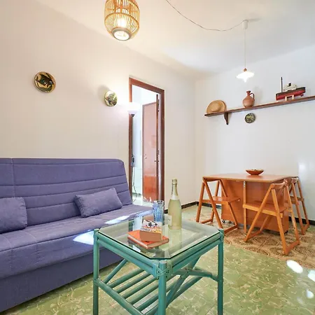 1 Llado Pl Appartement