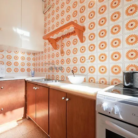 1 Llado Pl Appartement