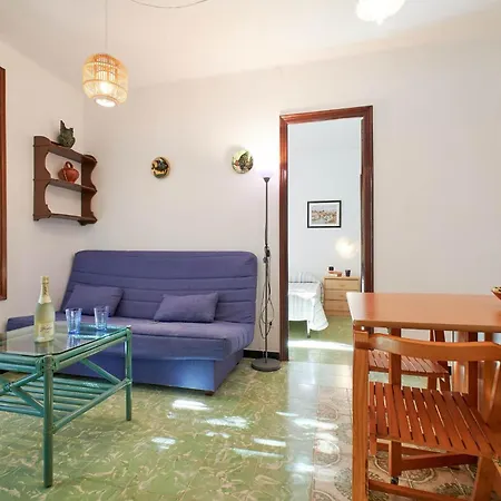 Appartement 1 Llado Pl *